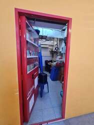 Clementi Avenue 3 (D5), Shop House #581722371